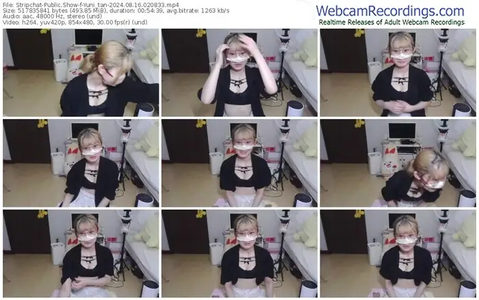 stripchat-yuni_tan-08-16-2024-02-08-33