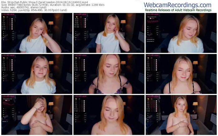 stripchat-zaracreedon-08-16-2024-16-49-02