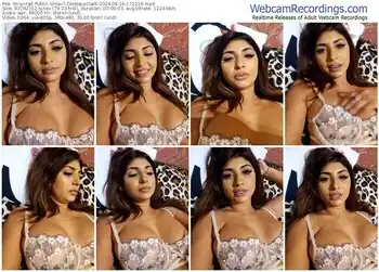 stripchat-zendayaclark-08-16-2024-17-22-19