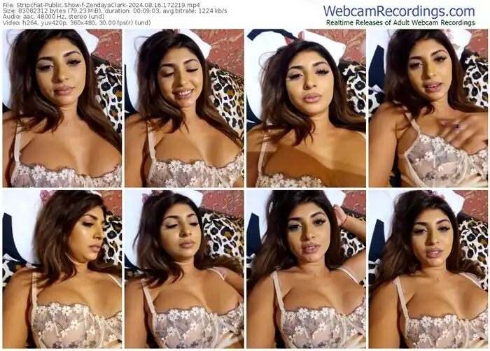 stripchat-zendayaclark-08-16-2024-17-22-19