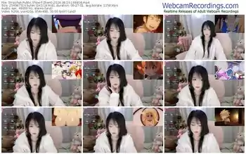 stripchat-zhen0-08-16-2024-16-48-08