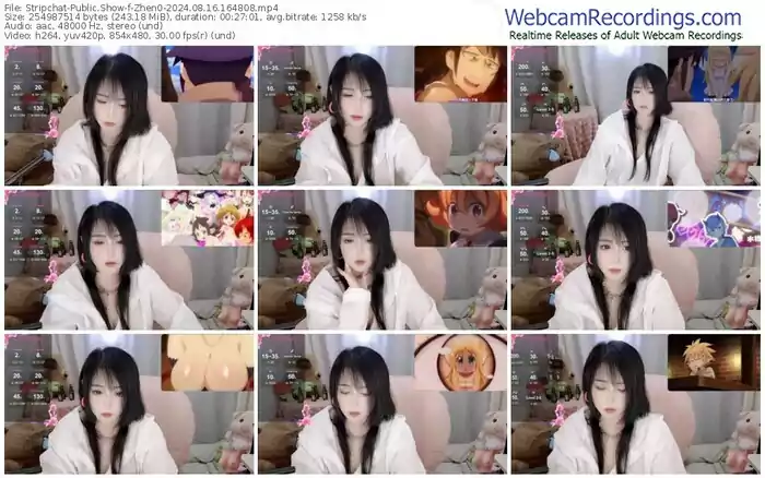 stripchat-zhen0-08-16-2024-16-48-08