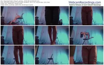 stripchat-_avriles_-08-16-2024-05-02-49