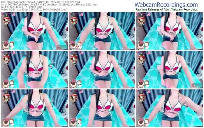 stripchat-_babbe_hii-08-16-2024-02-22-22