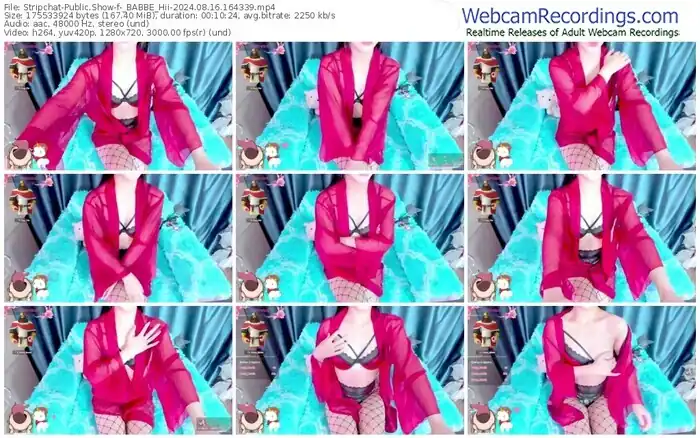 stripchat-_babbe_hii-08-16-2024-16-43-39