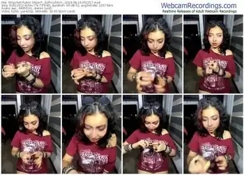 stripchat-_gothiccbitch_-08-16-2024-05-23-17