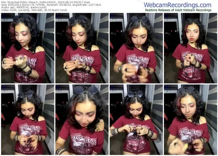 stripchat-_gothiccbitch_-08-16-2024-05-23-17