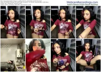 stripchat-_gothiccbitch_-08-16-2024-09-23-52