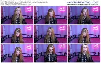 stripchat-_katin_a_-08-16-2024-21-16-39