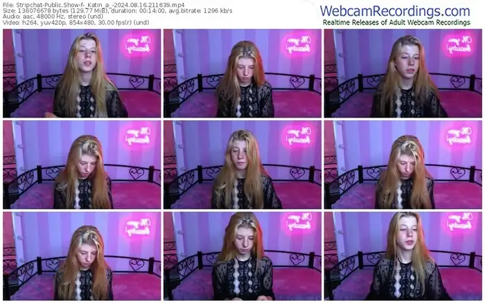 stripchat-_katin_a_-08-16-2024-21-16-39