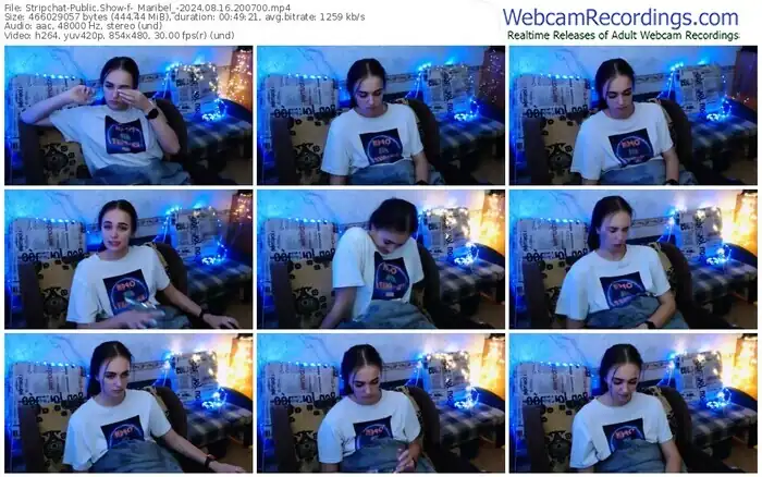 stripchat-_maribel_-08-16-2024-20-07-00