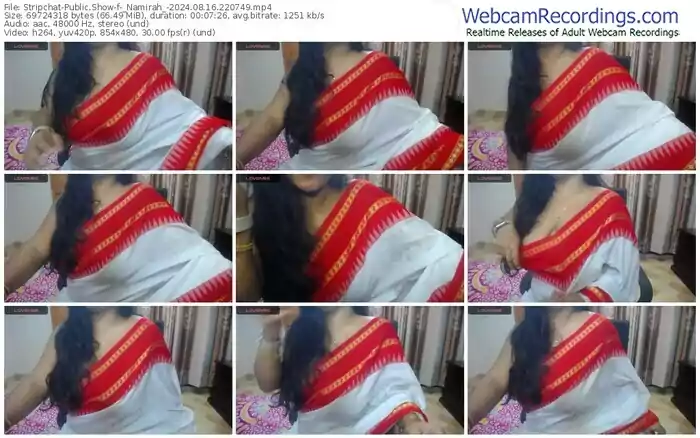 stripchat-_namirah_-08-16-2024-22-07-49