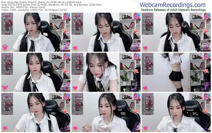 stripchat-_nana_20-08-16-2024-16-48-38