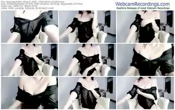 stripchat-_omo_-08-16-2024-19-32-50