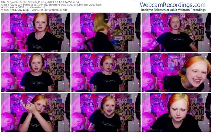 stripchat-_pixies_-08-16-2024-23-46-50