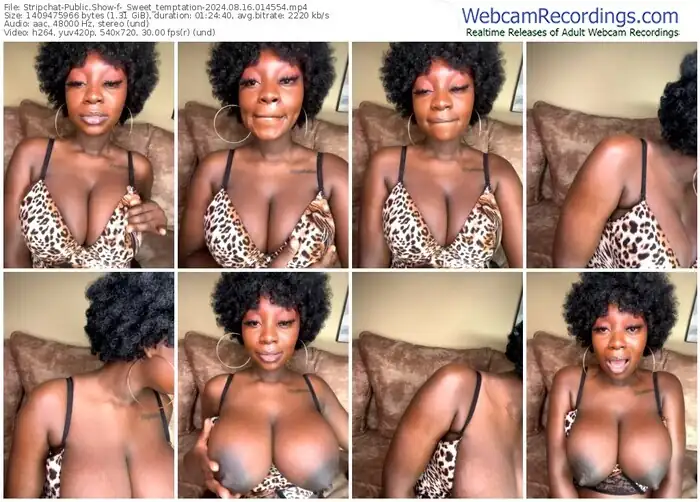 stripchat-_sweet_temptation-08-16-2024-01-45-54