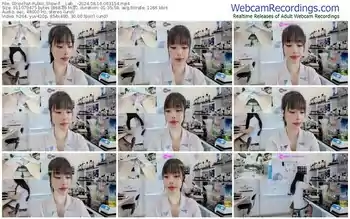 stripchat-__lab__-08-16-2024-06-31-54