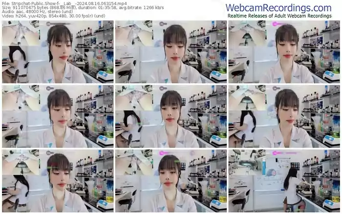 stripchat-__lab__-08-16-2024-06-31-54