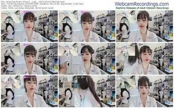 stripchat-__lab__-08-16-2024-08-47-39