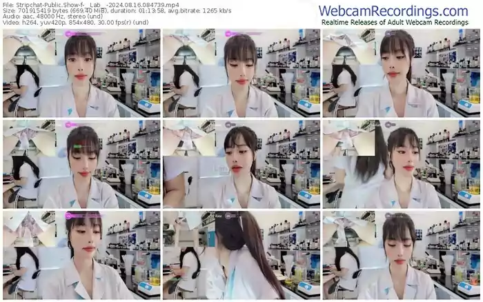 stripchat-__lab__-08-16-2024-08-47-39