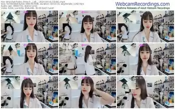 stripchat-__lab__-08-16-2024-13-18-41