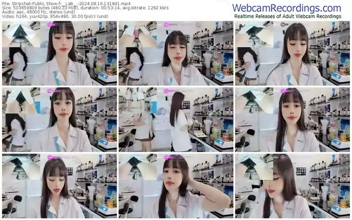 stripchat-__lab__-08-16-2024-13-18-41