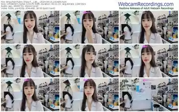 stripchat-__lab__-08-16-2024-14-16-09