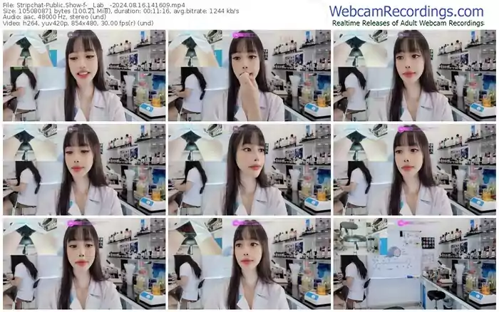 stripchat-__lab__-08-16-2024-14-16-09