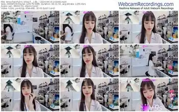 stripchat-__lab__-08-16-2024-14-30-40