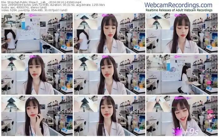 stripchat-__lab__-08-16-2024-14-30-40