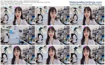 stripchat-__lab__-08-16-2024-16-41-58