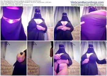 stripchat-_arabica_-08-16-2024-10-17-05