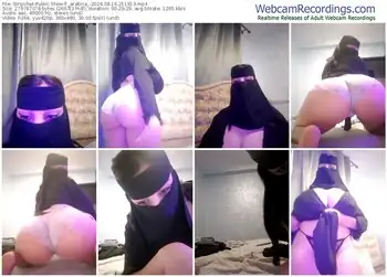 stripchat-_arabica_-08-16-2024-21-18-13