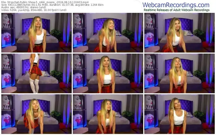 stripchat-_nikki_moore_-08-16-2024-13-16-03