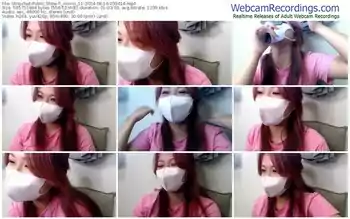 stripchat-_rin-rin_11-08-16-2024-03-34-14