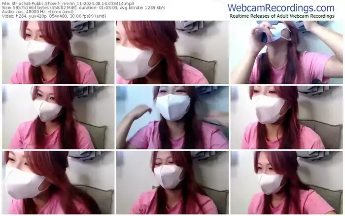 stripchat-_rin-rin_11-08-16-2024-03-34-14