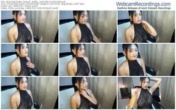 stripchat-_steffy_-08-16-2024-03-01-38