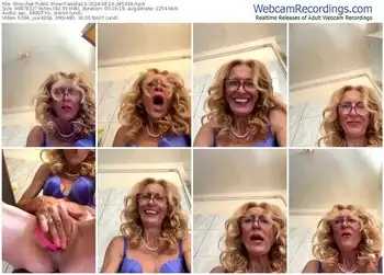 stripchat-adella13-08-16-2024-09-54-39