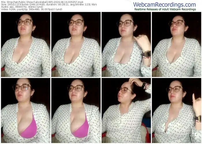 stripchat-alicelebel1995-08-16-2024-00-59-57