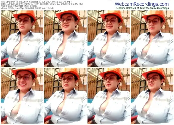 stripchat-alicelebel1995-08-16-2024-20-31-40