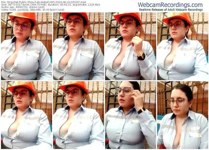 stripchat-alicelebel1995-08-16-2024-22-02-07