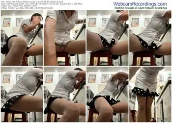 stripchat-andii-1-08-16-2024-06-00-10