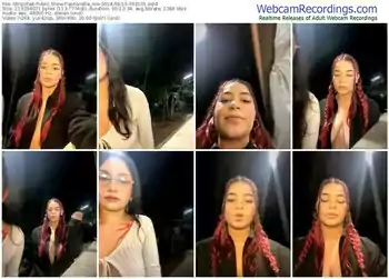 stripchat-antonella_roe-08-16-2024-03-31-01