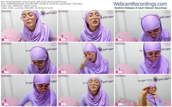 stripchat-aysel_elid-08-16-2024-00-40-43