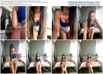 stripchat-bellelouise-08-16-2024-11-57-30