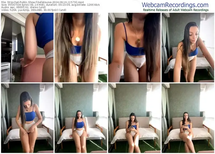 stripchat-bellelouise-08-16-2024-11-57-30