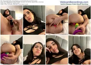 stripchat-bunnys_world-08-16-2024-05-06-42