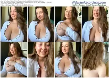 stripchat-curvyflawless-08-16-2024-10-25-01