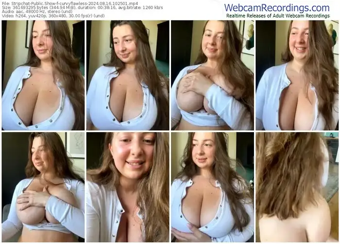 stripchat-curvyflawless-08-16-2024-10-25-01