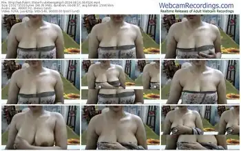 stripchat-cutebengaligirl-08-16-2024-06-45-24